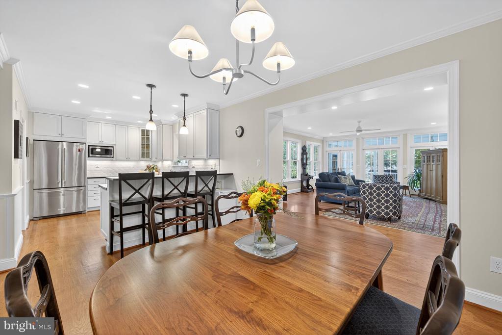3218 QUESADA STREET NW