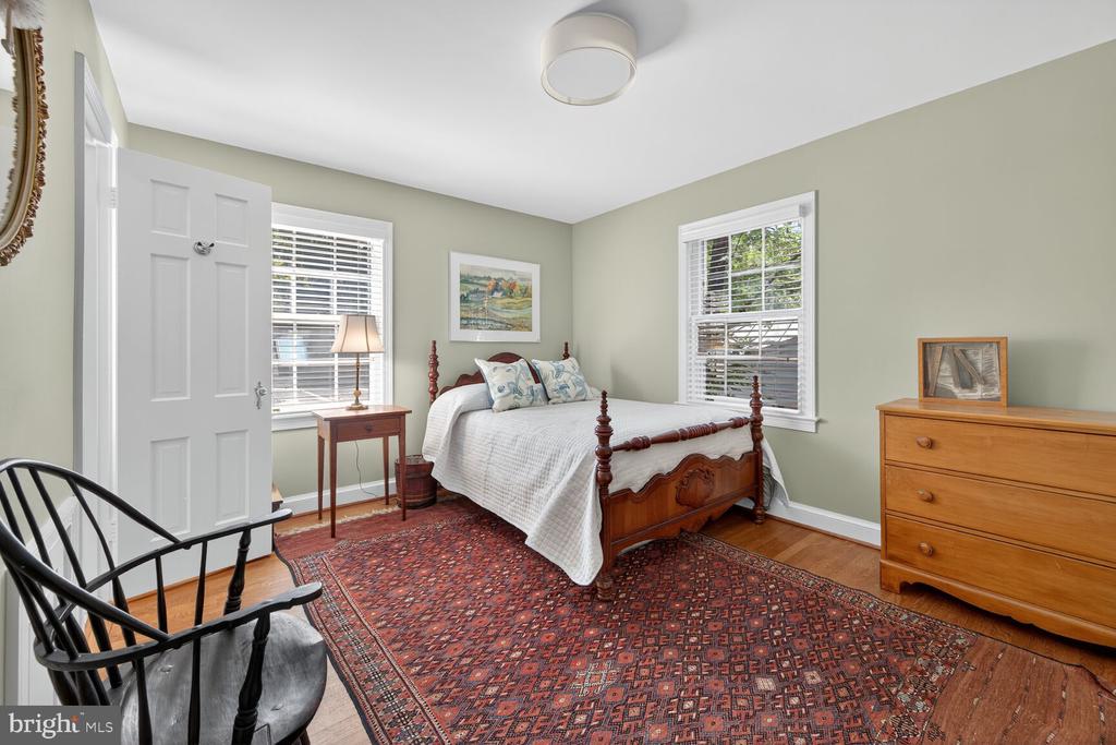3218 QUESADA STREET NW