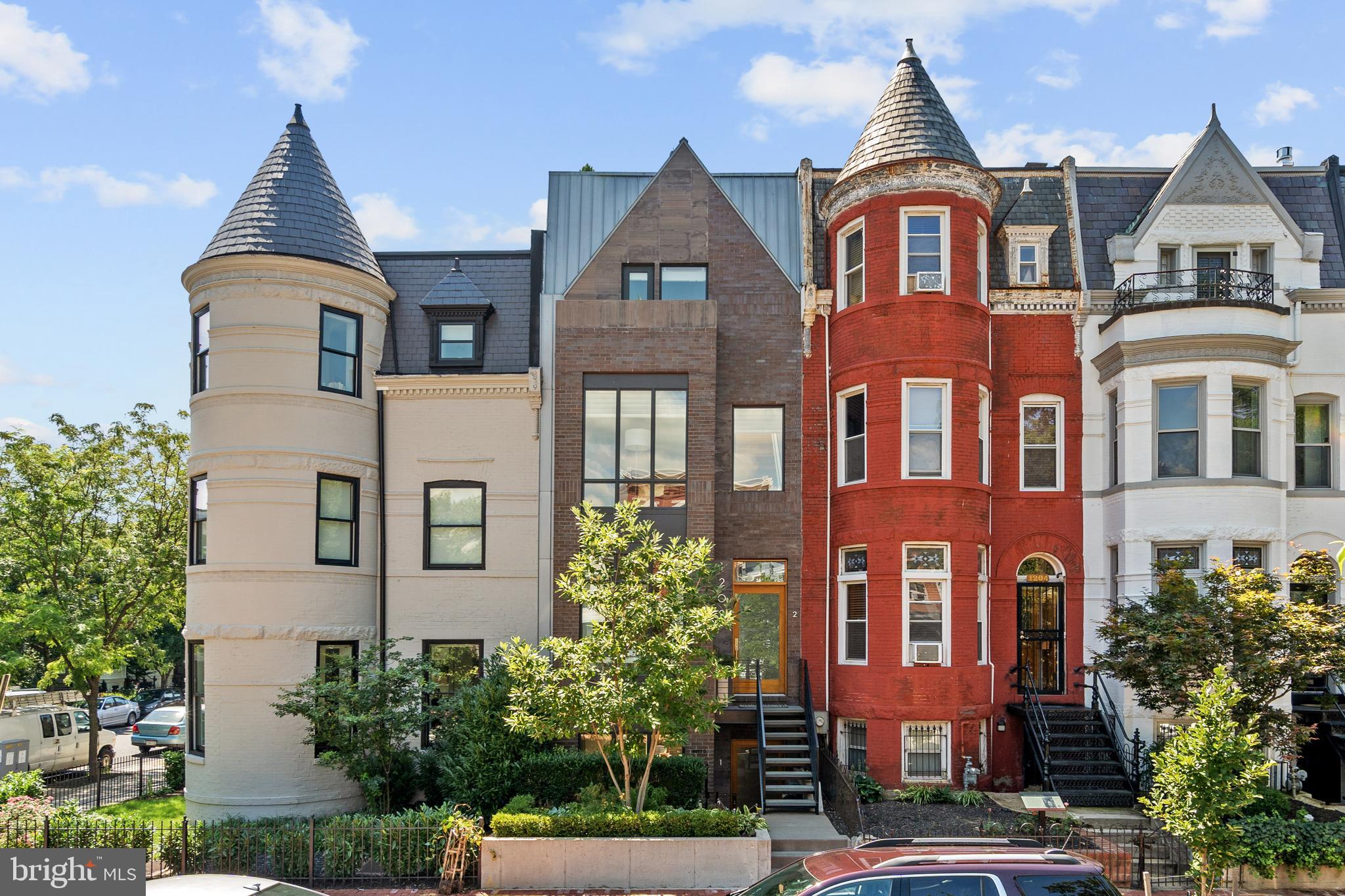 1202 T STREET NW 1