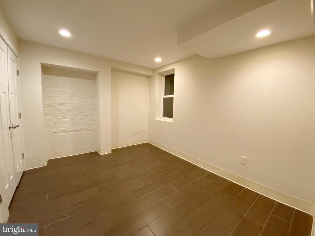 928 P STREET NW #LL