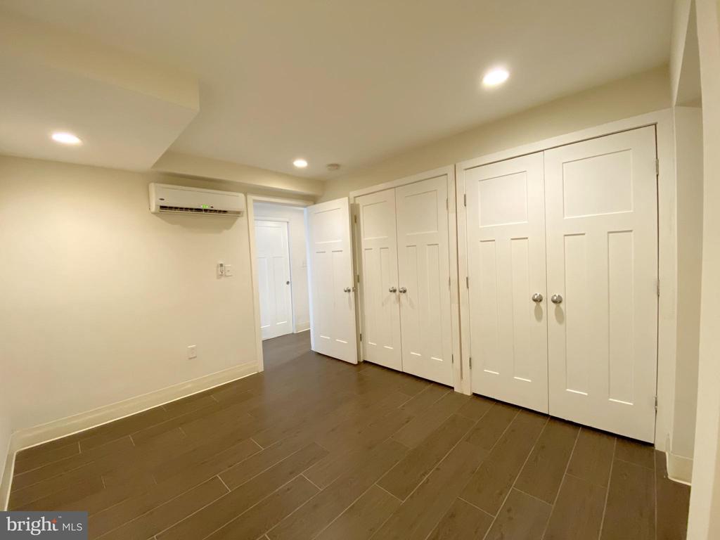 928 P STREET NW #LL