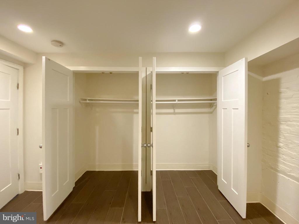 928 P STREET NW #LL