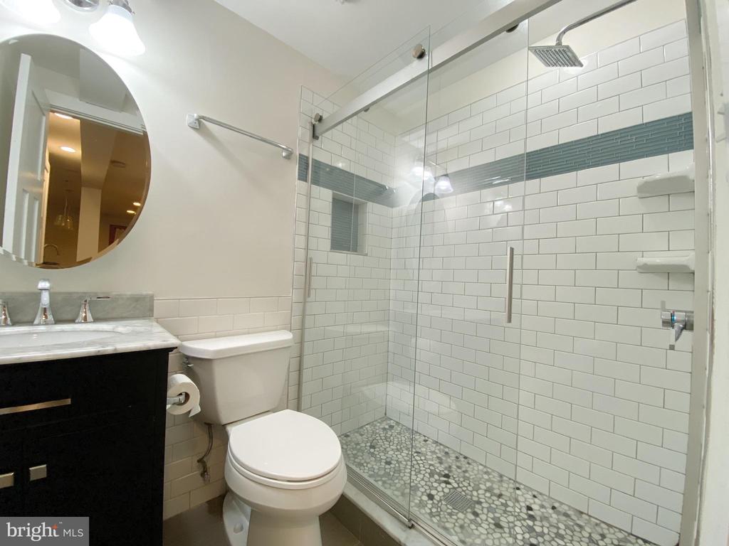 928 P STREET NW #LL