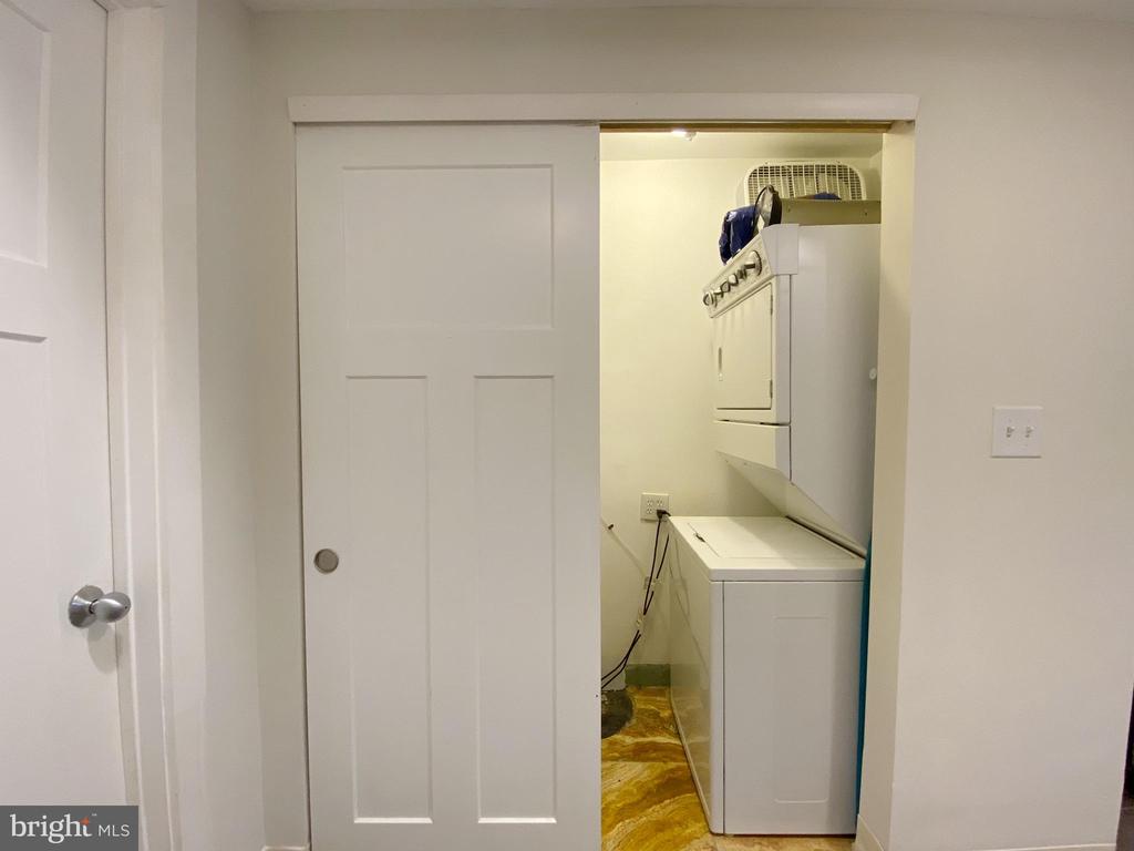 928 P STREET NW #LL
