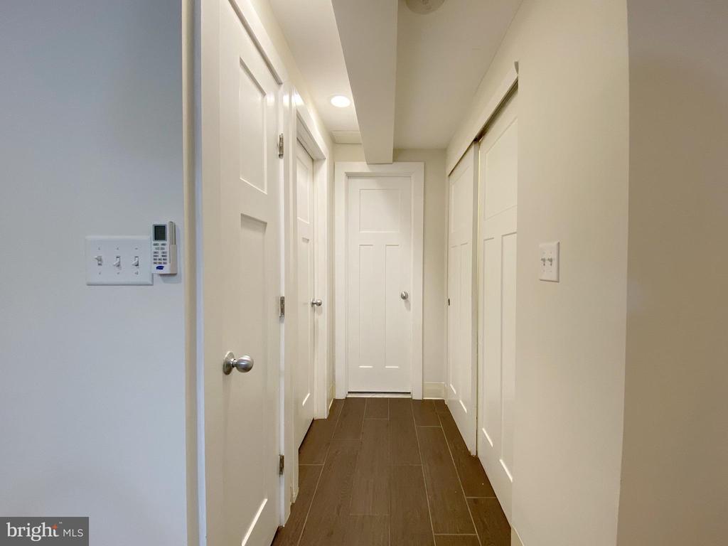 928 P STREET NW #LL