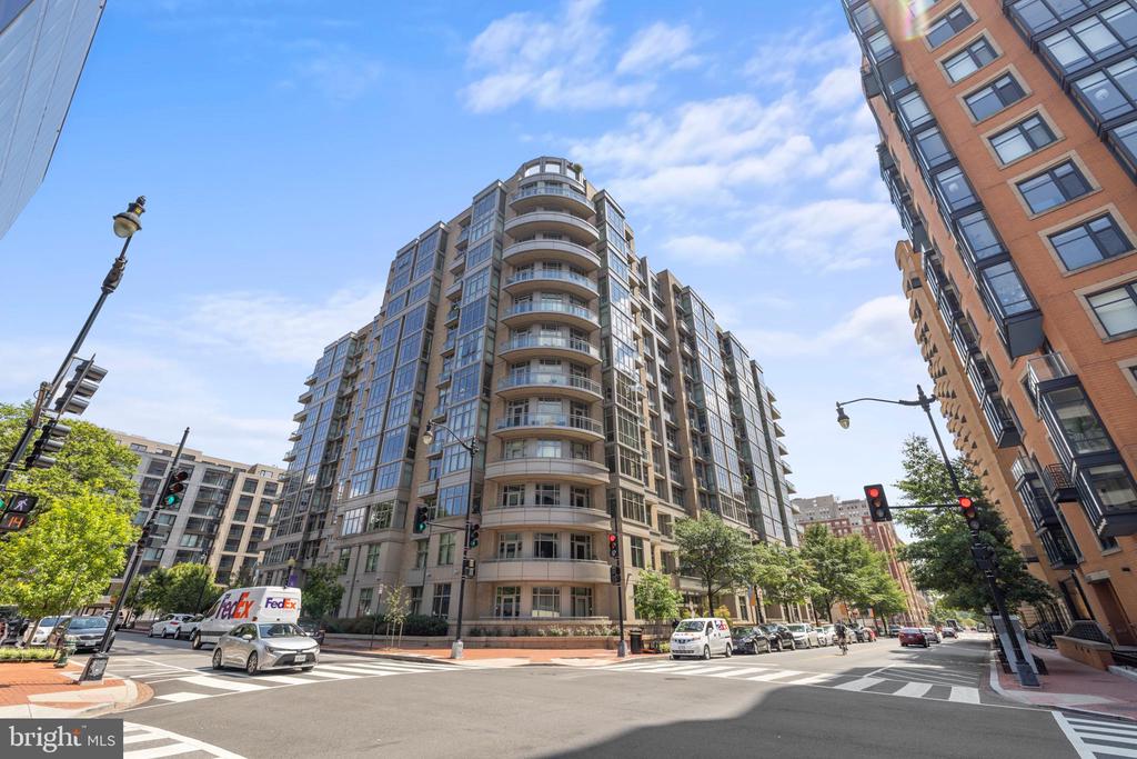 811 4TH STREET NW 507