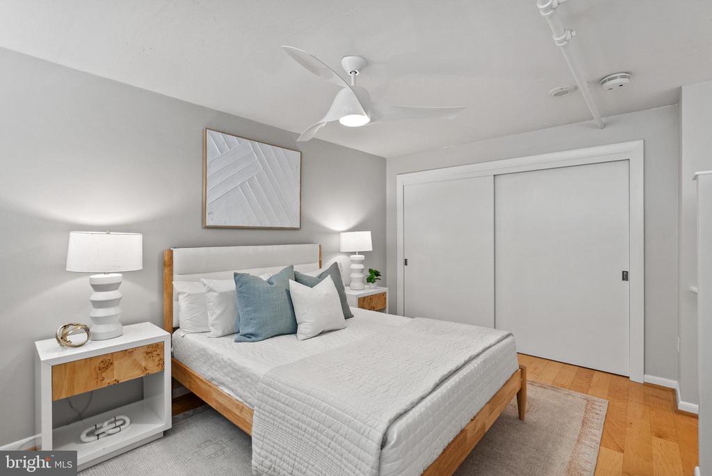 811 4TH STREET NW 507