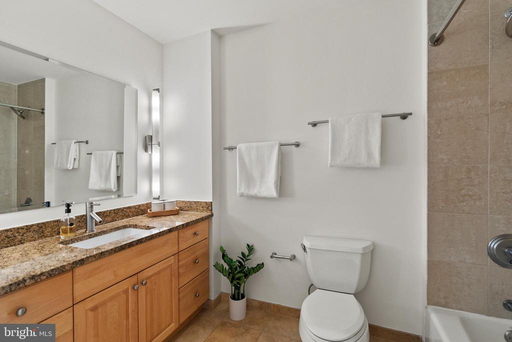811 4TH STREET NW 507