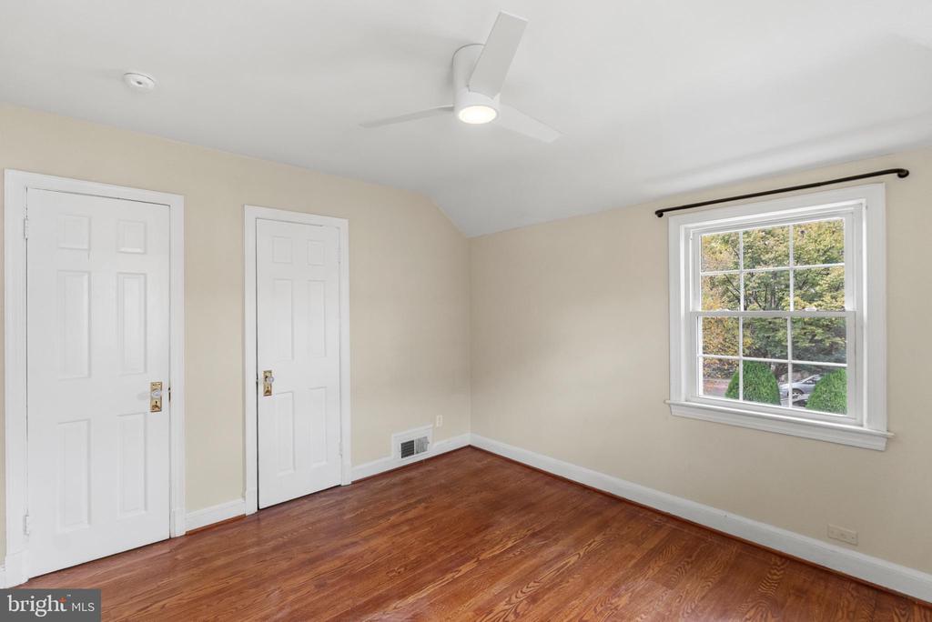 1254 VAN BUREN STREET NW