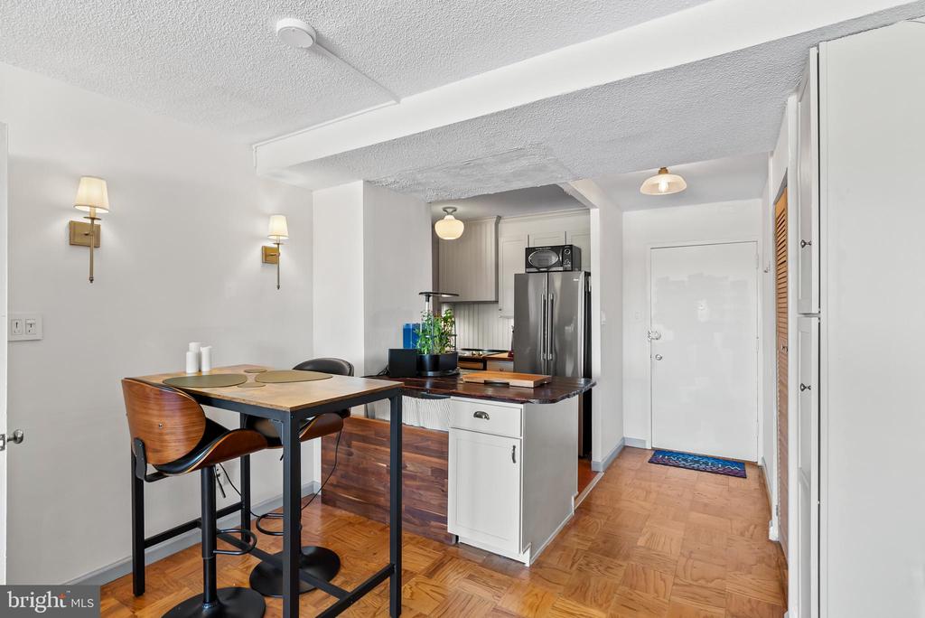 1301 DELAWARE AVENUE SW N725
