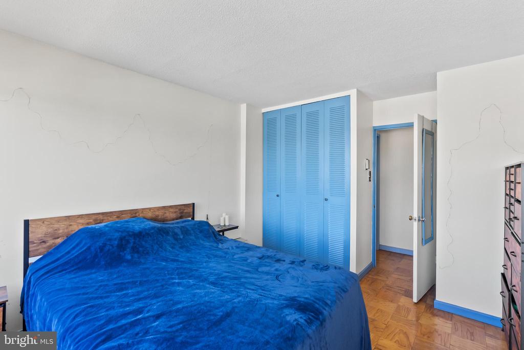 1301 DELAWARE AVENUE SW N725