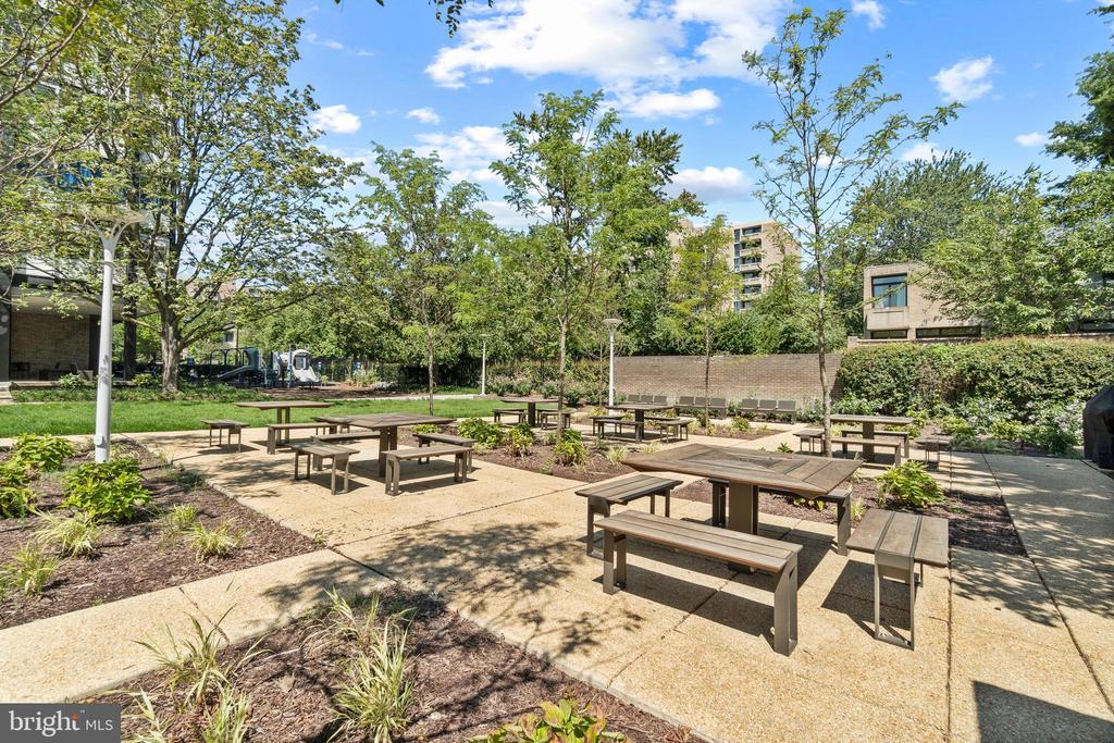 1301 DELAWARE AVENUE SW N725