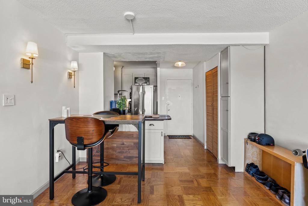 1301 DELAWARE AVENUE SW N725