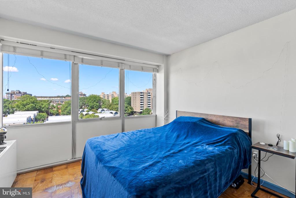 1301 DELAWARE AVENUE SW N725