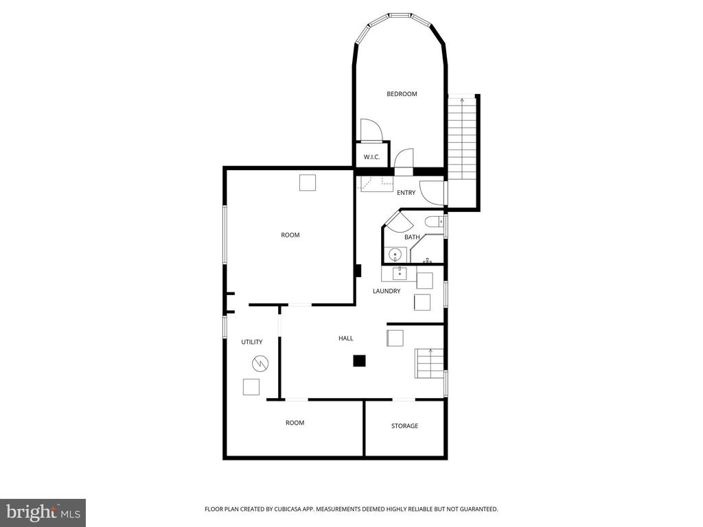 2700 36TH STREET NW