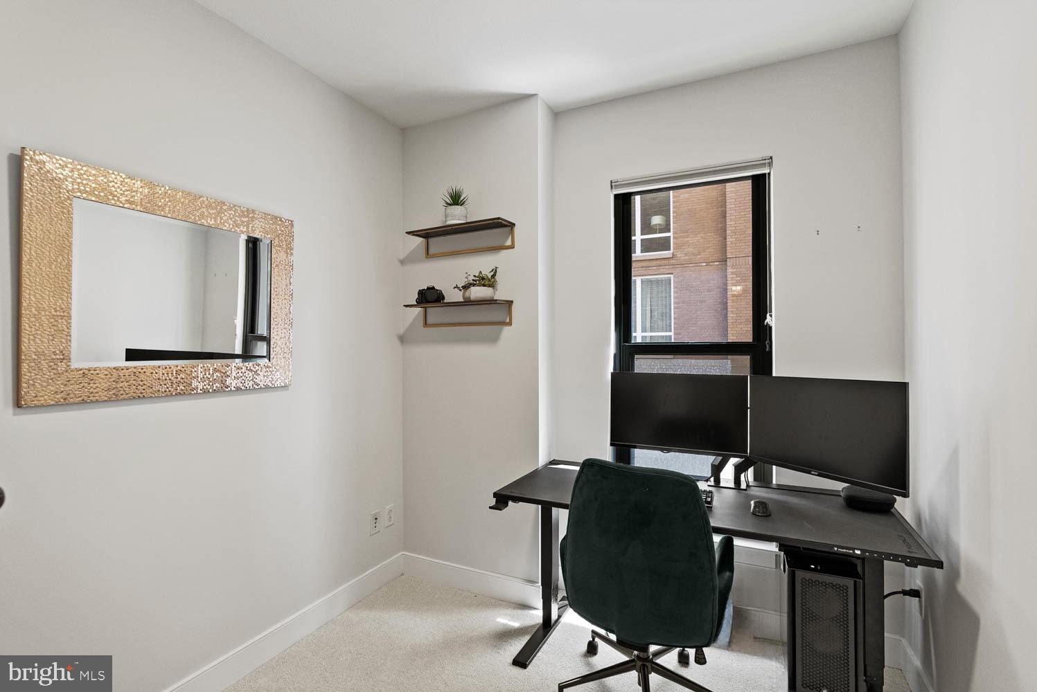 910 M STREET NW 403