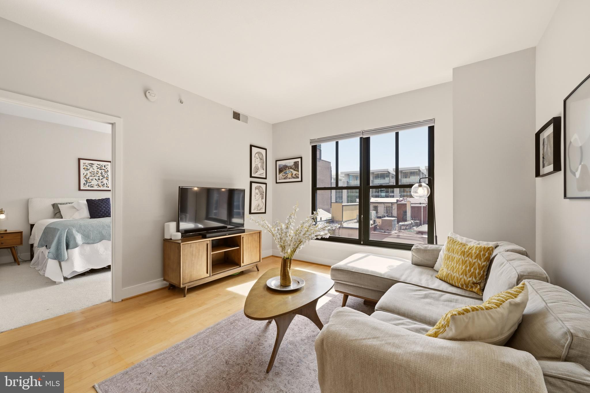 910 M STREET NW 403