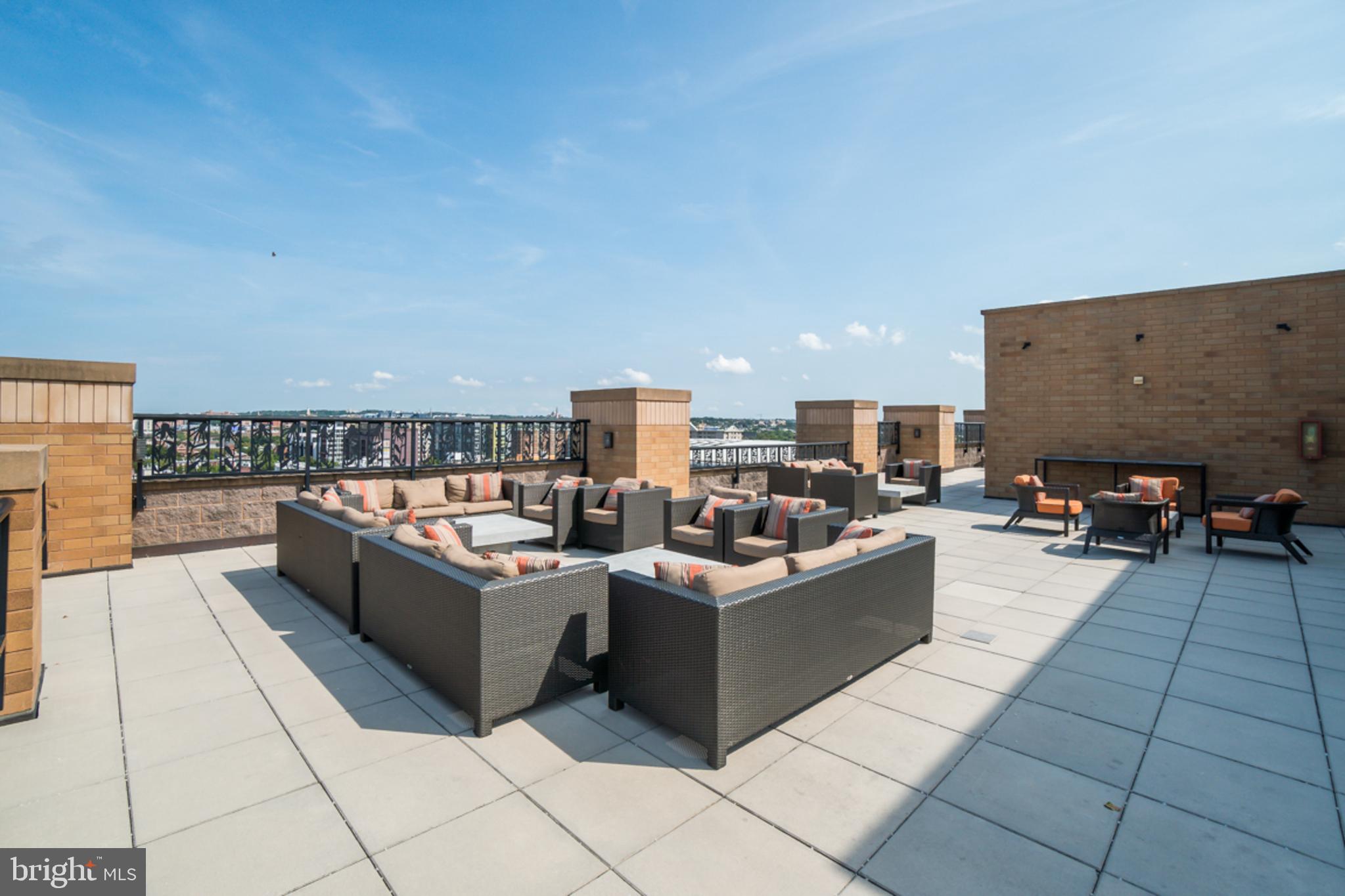 910 M STREET NW 403