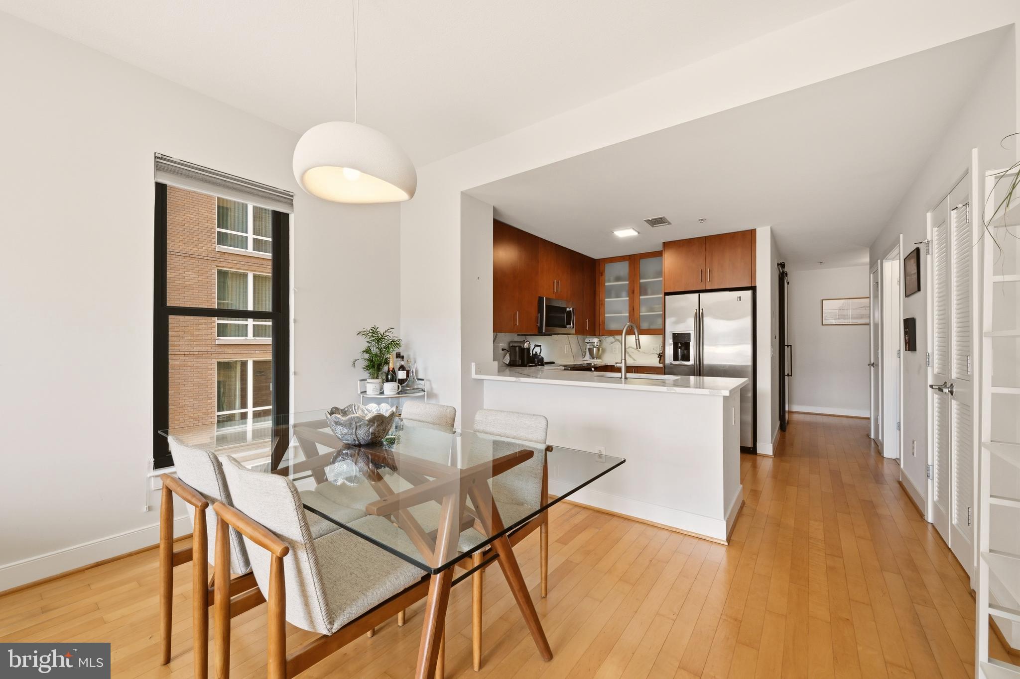 910 M STREET NW 403
