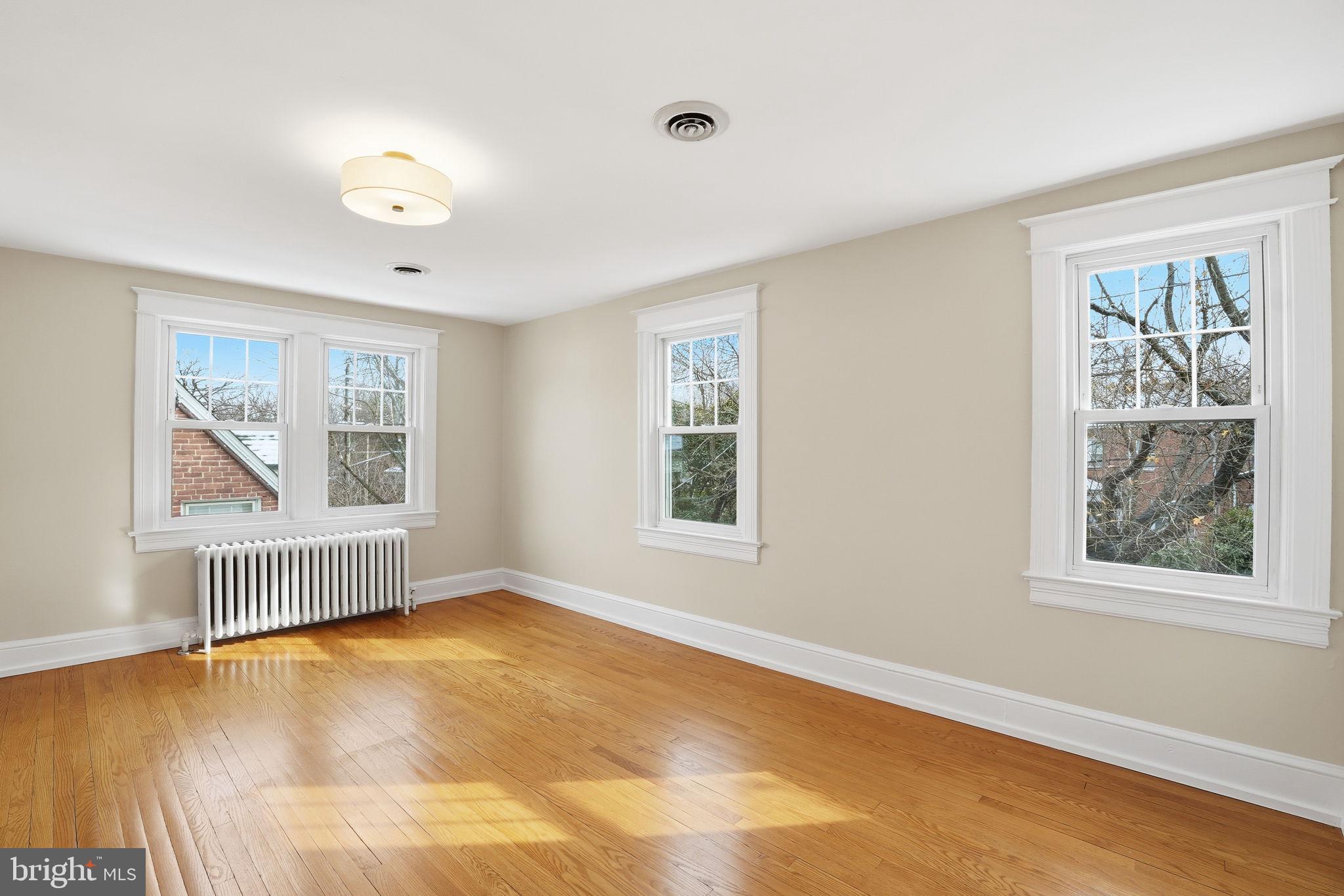 3609 JENIFER STREET NW