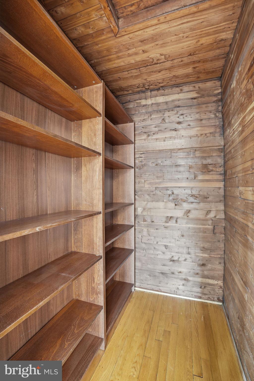 3609 JENIFER STREET NW