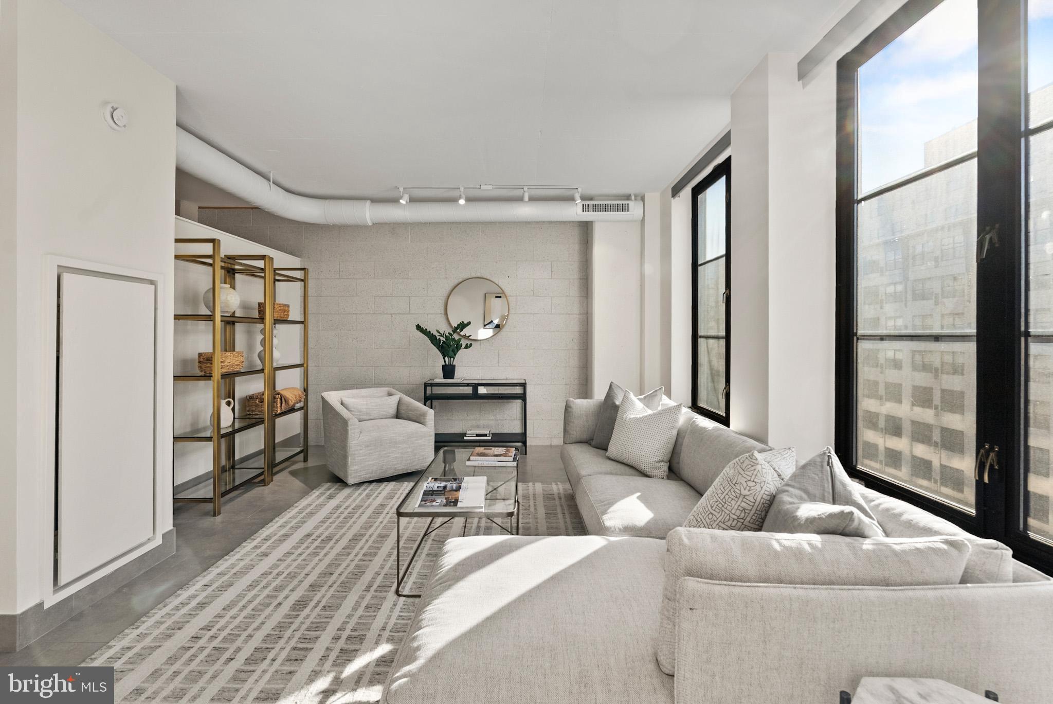 1133 14TH STREET NW 802