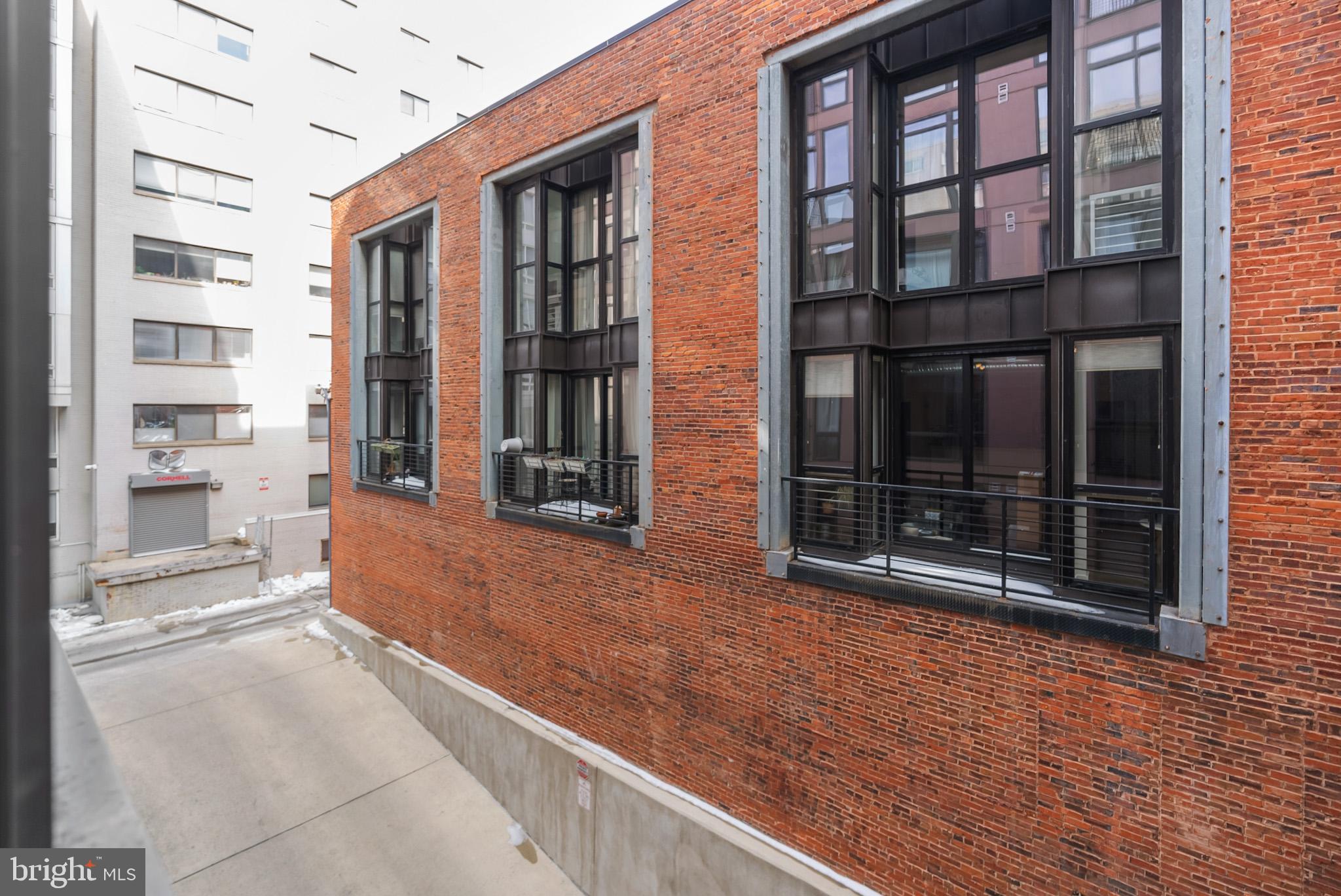 1211 13TH STREET NW 206