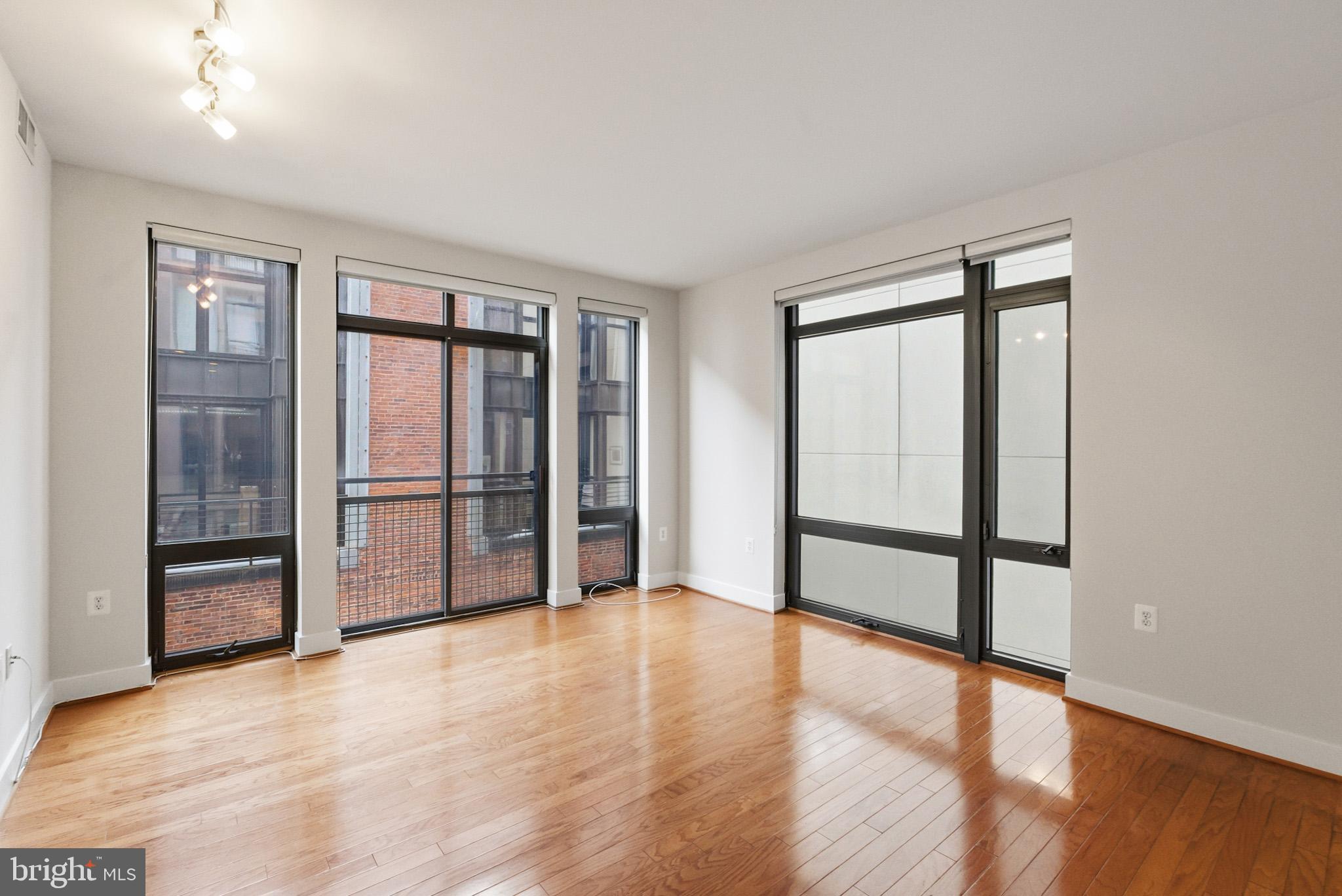 1211 13TH STREET NW 206