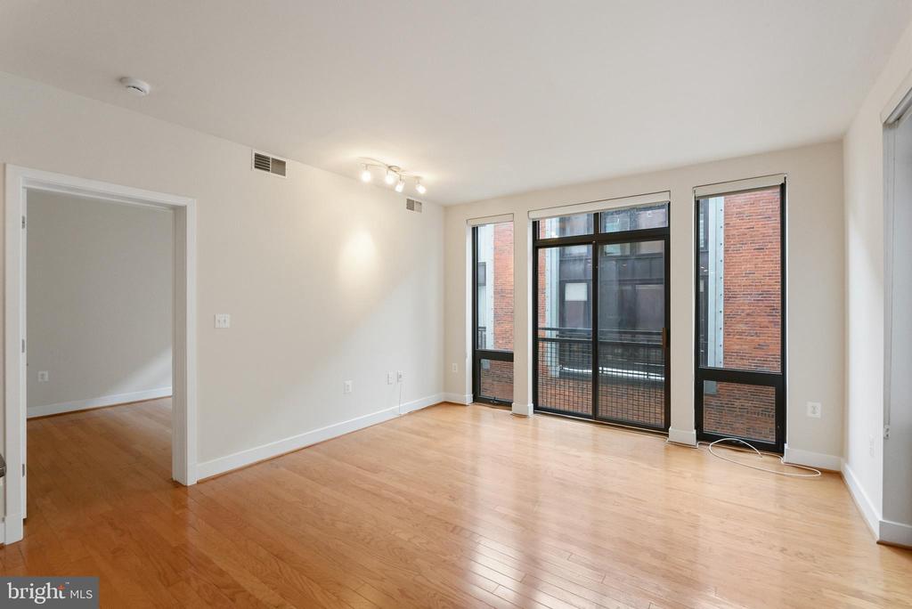 1211 13TH STREET NW 206