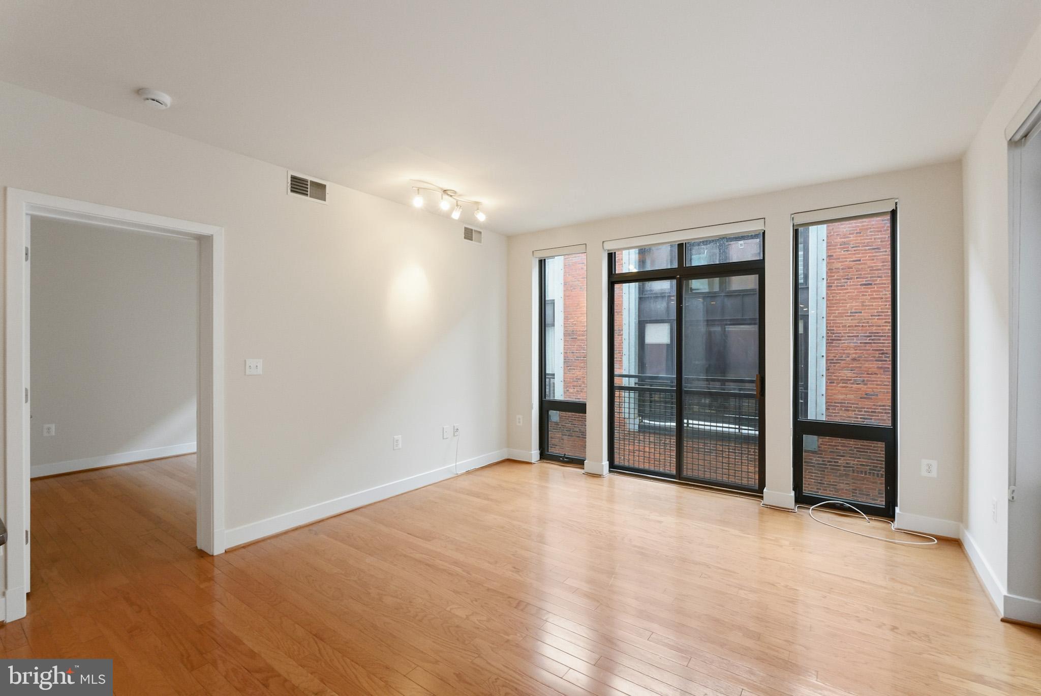 1211 13TH STREET NW 206