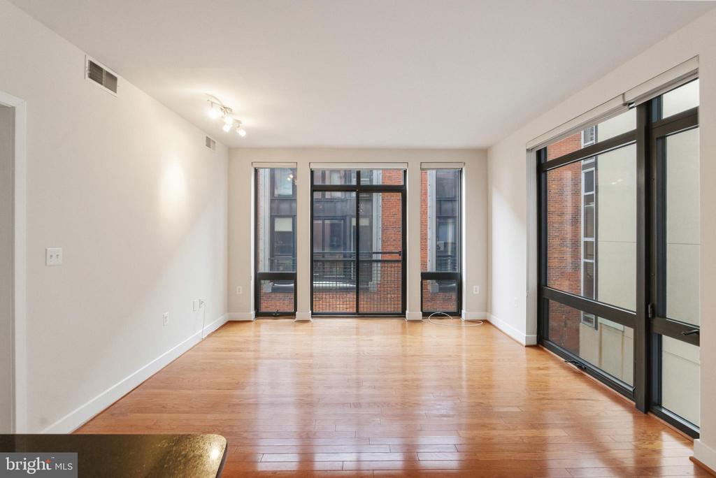 1211 13TH STREET NW 206