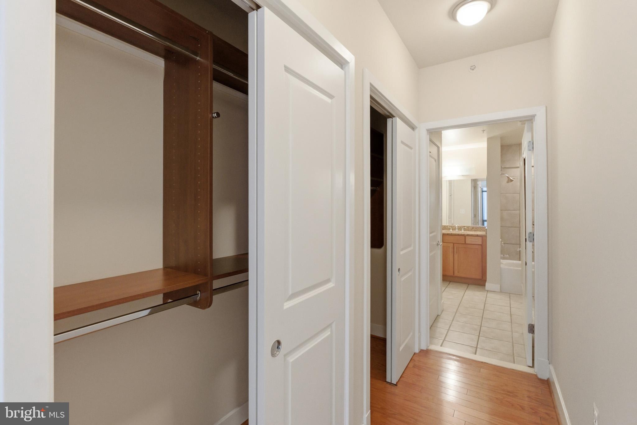 1211 13TH STREET NW 206