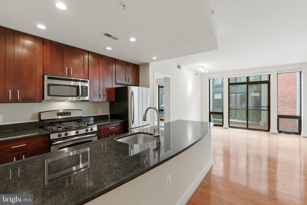 1211 13TH STREET NW 206