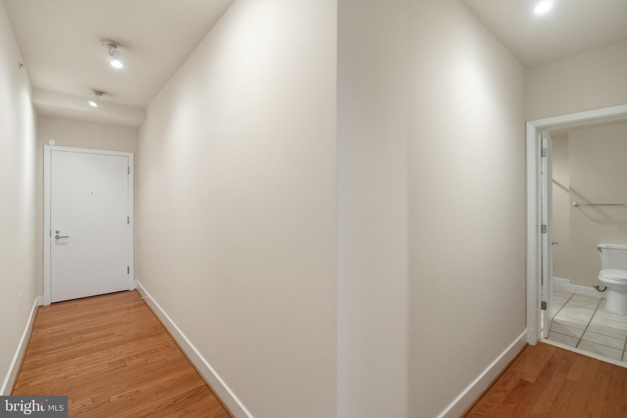 1211 13TH STREET NW 206