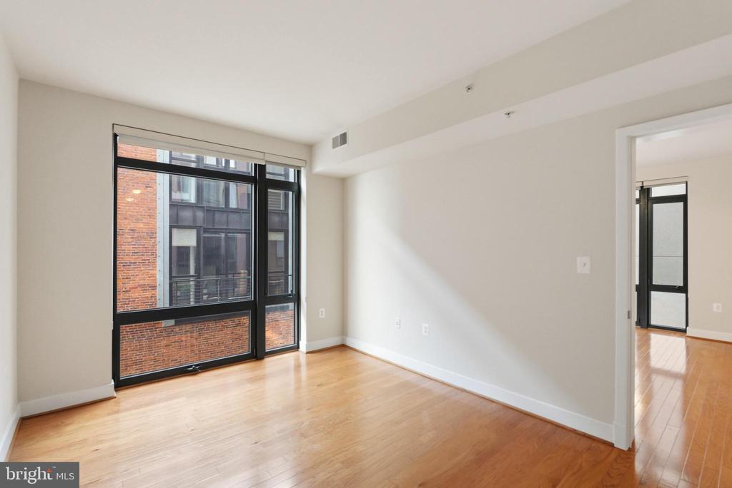 1211 13TH STREET NW 206