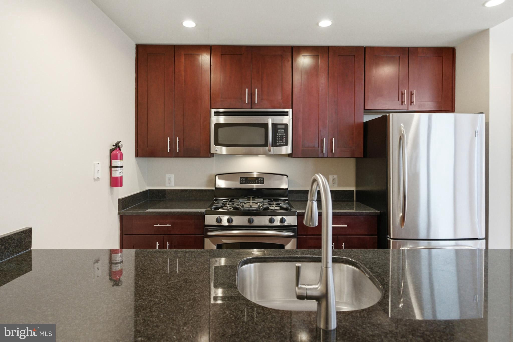 1211 13TH STREET NW 206