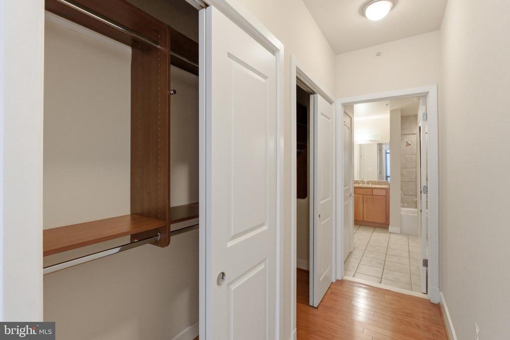 1211 13TH STREET NW 206