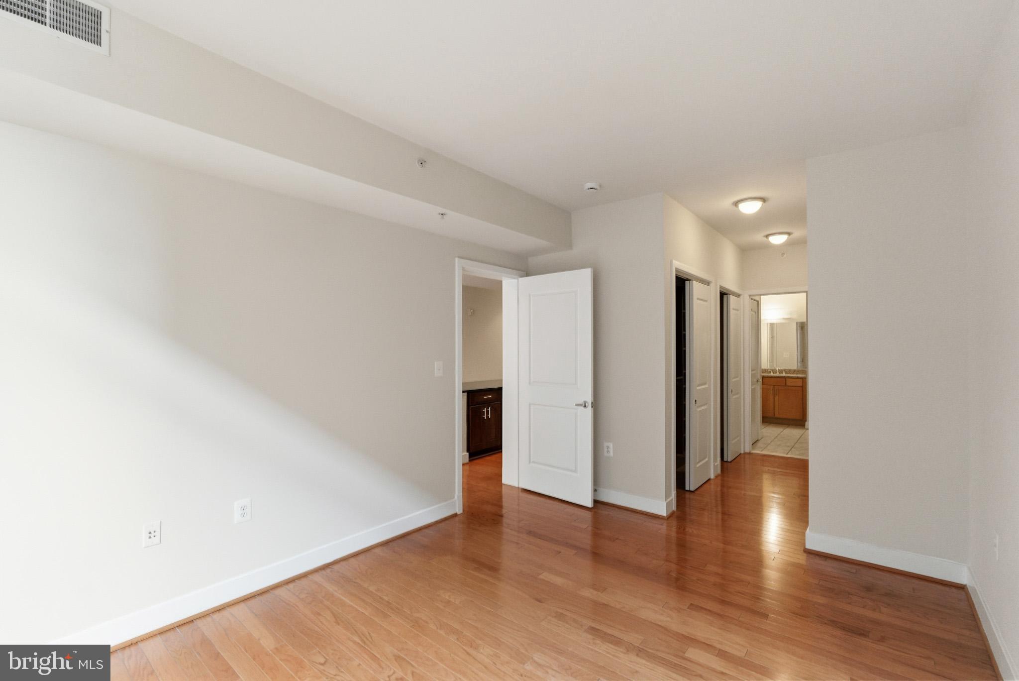 1211 13TH STREET NW 206