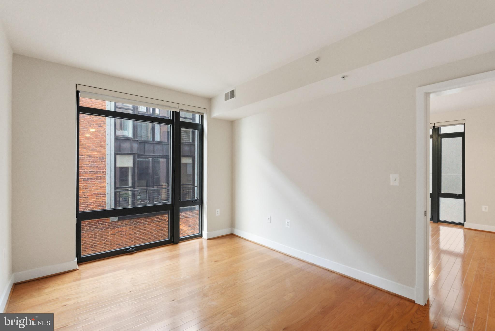 1211 13TH STREET NW 206