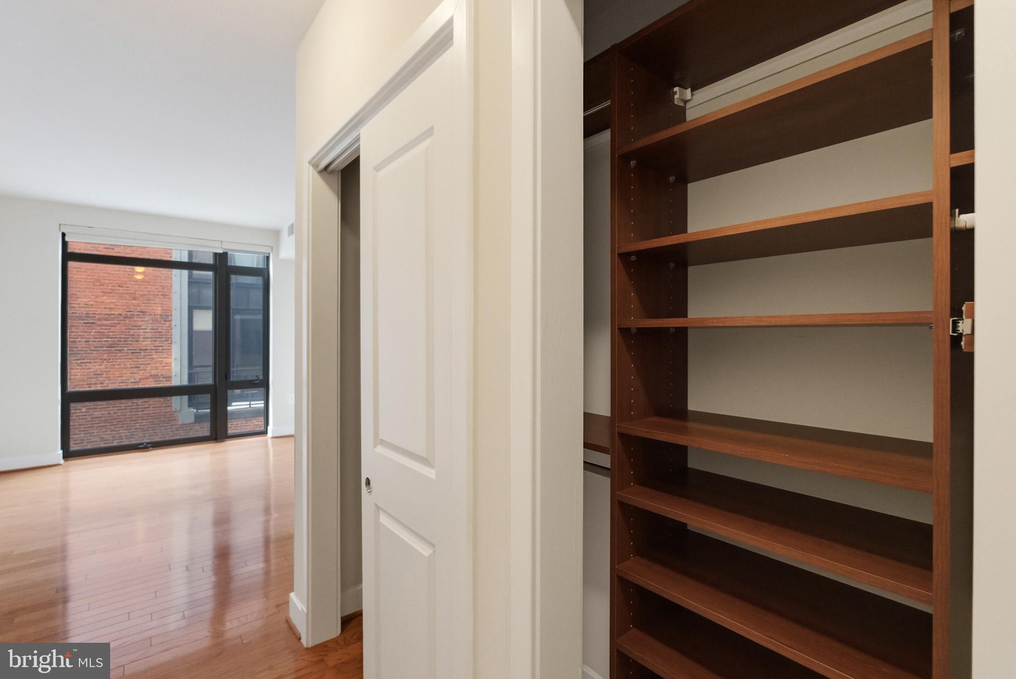 1211 13TH STREET NW 206