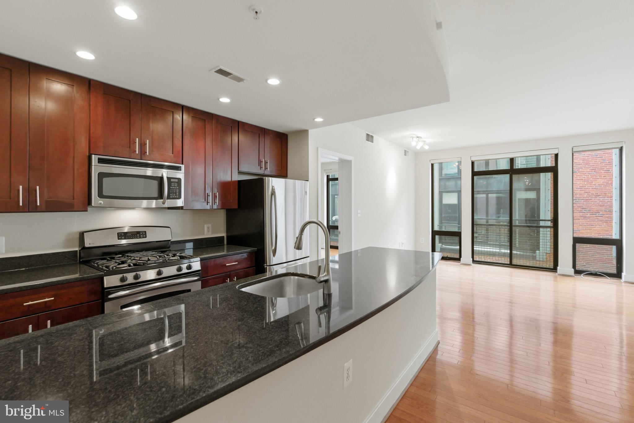 1211 13TH STREET NW 206