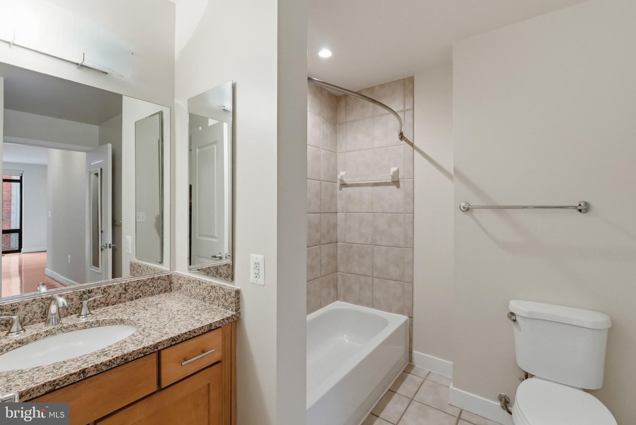 1211 13TH STREET NW 206