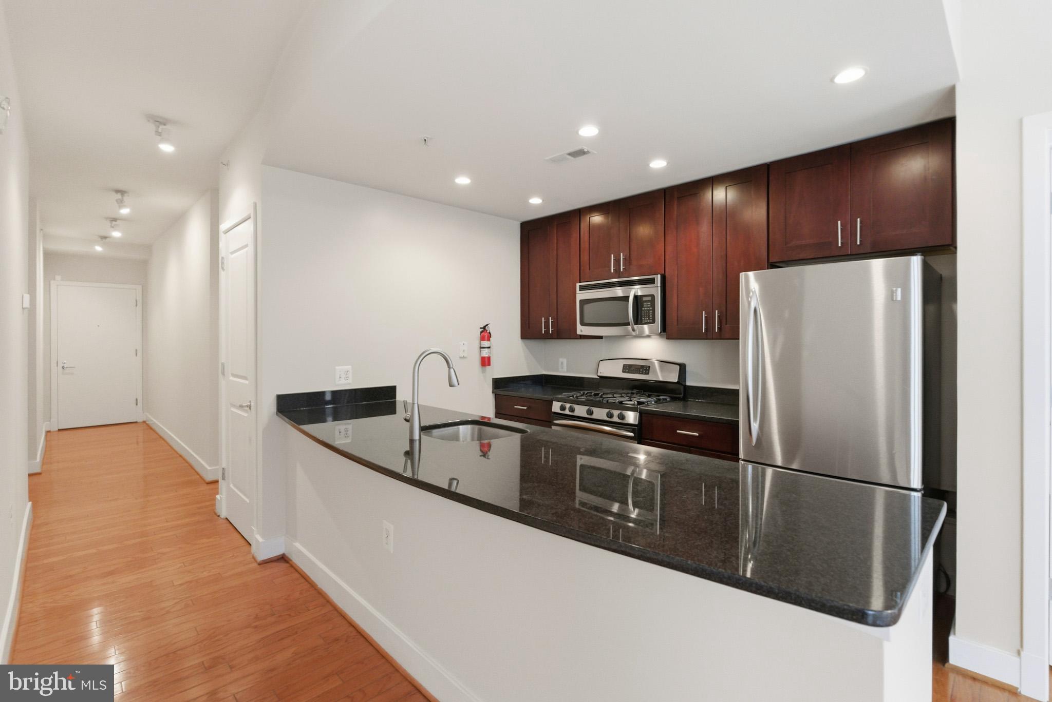 1211 13TH STREET NW 206