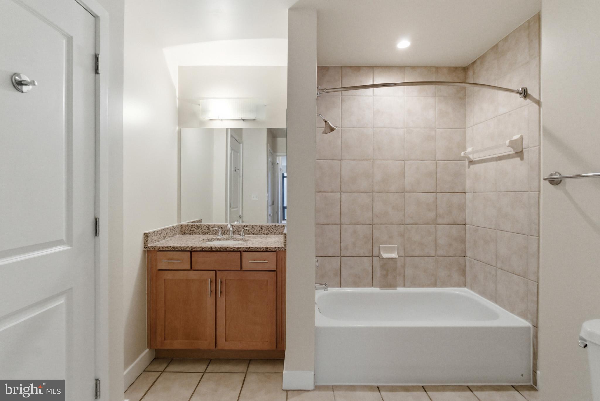 1211 13TH STREET NW 206