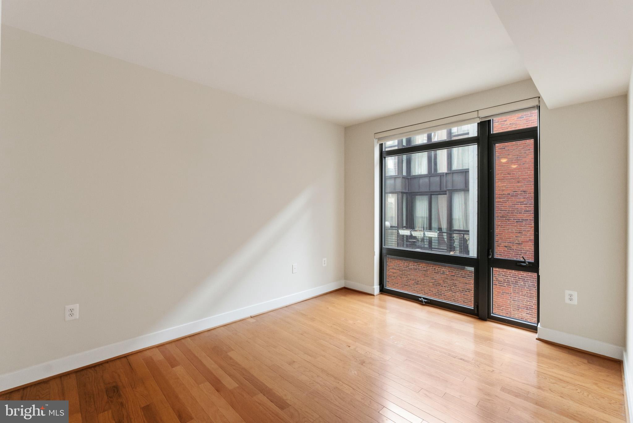 1211 13TH STREET NW 206