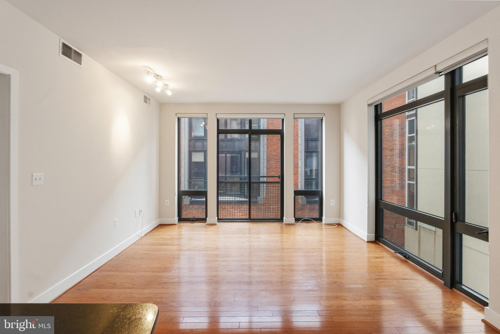 1211 13TH STREET NW 206