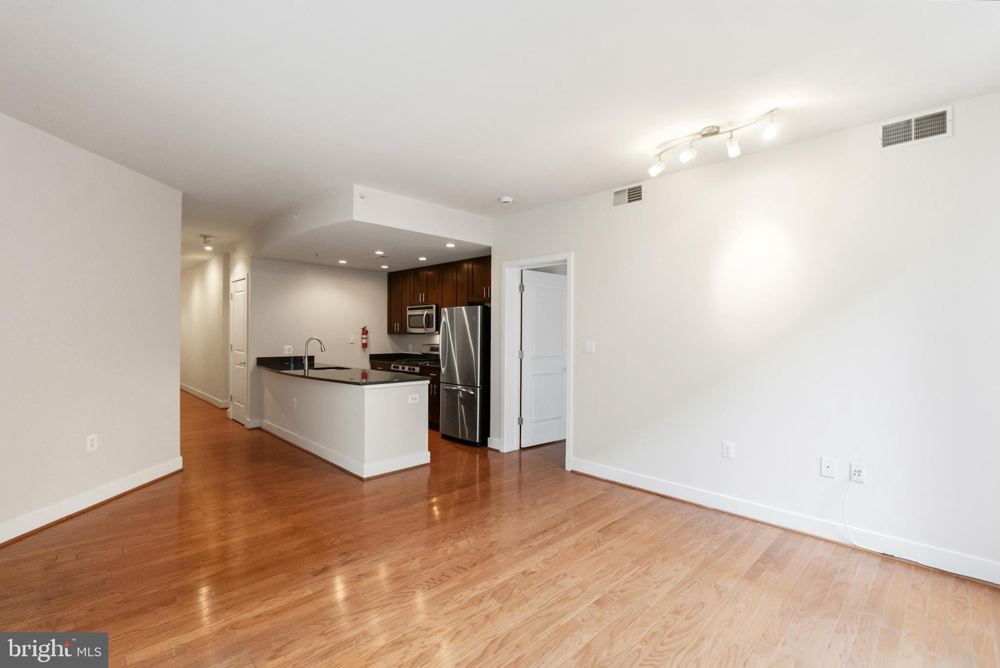 1211 13TH STREET NW 206