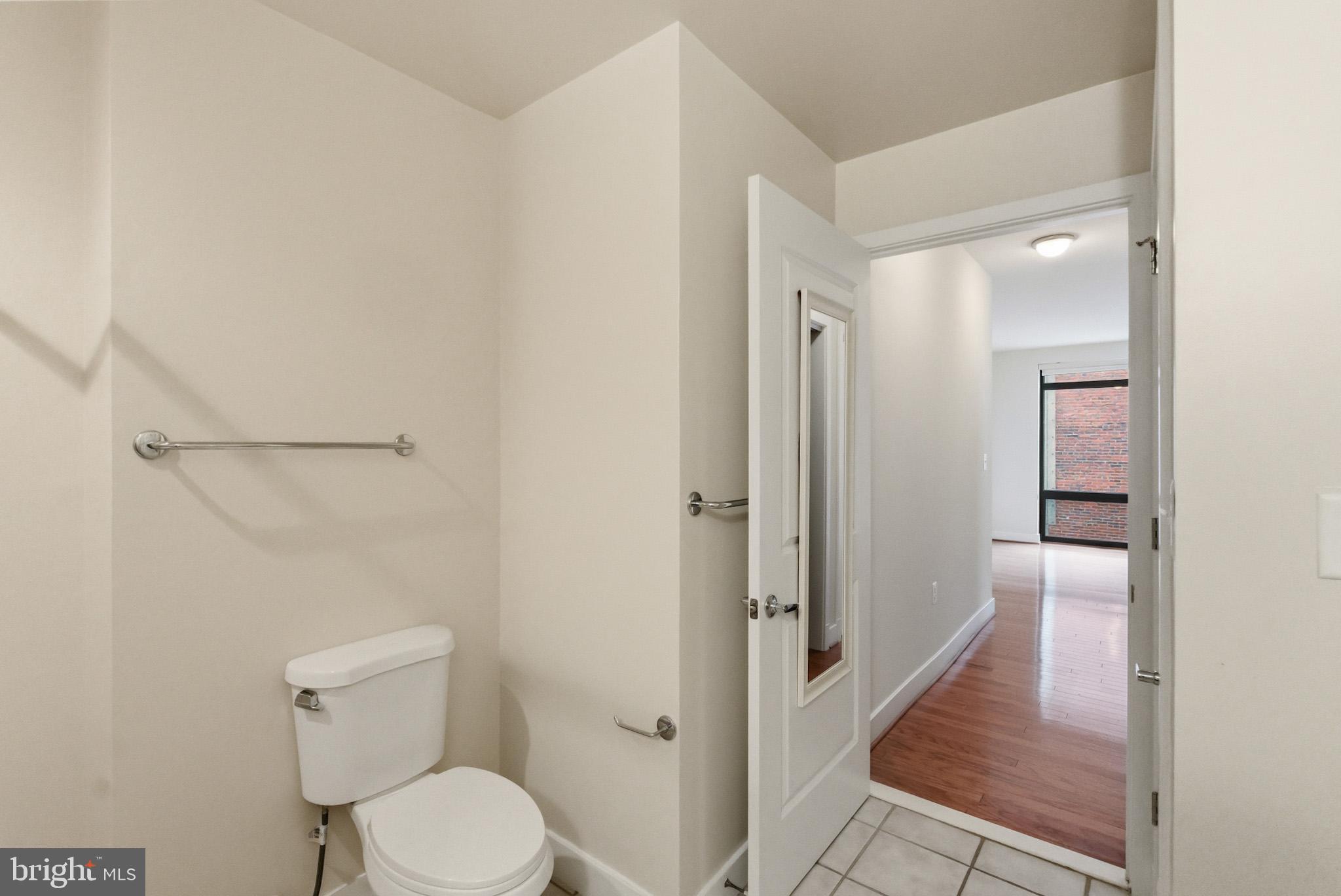 1211 13TH STREET NW 206