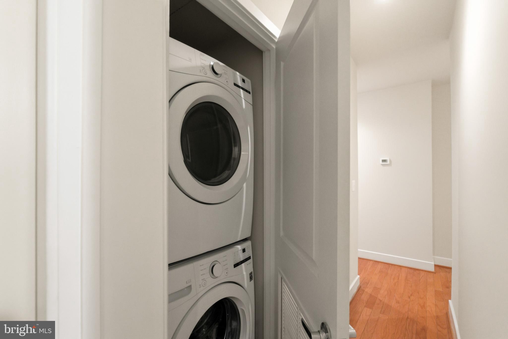 1211 13TH STREET NW 206