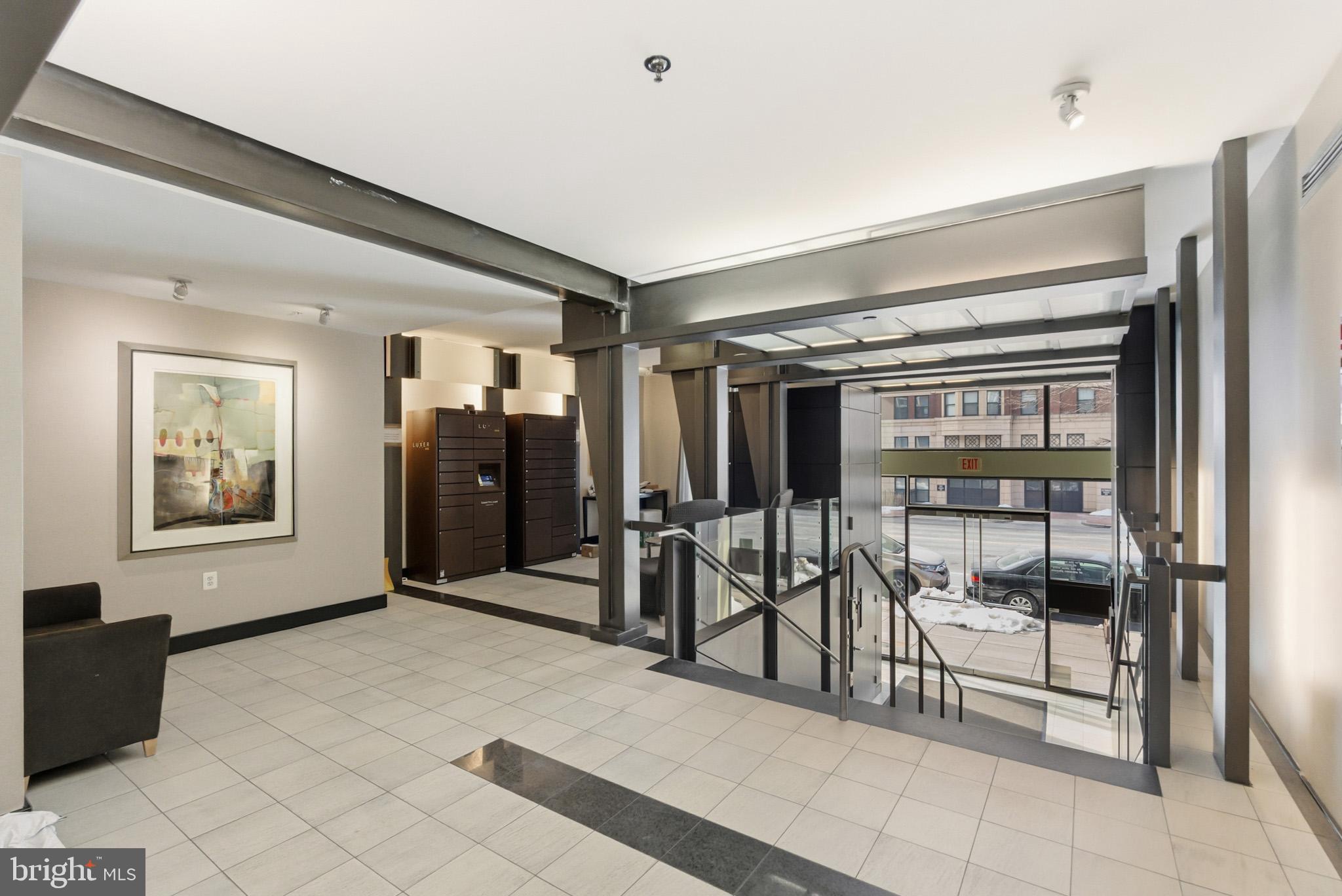 1211 13TH STREET NW 206